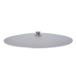 KUKMARA Казан 15,0 л. К 150