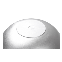 KUKMARA Казан 15,0 л. К 150