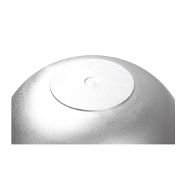 KUKMARA Казан 9,0 л. к 90