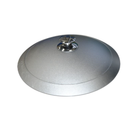 KUKMARA Казан 9,0 л. к 90