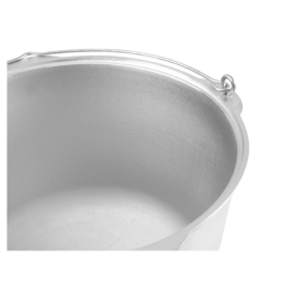 KUKMARA Котел 20,0 л. КП 200