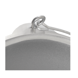 KUKMARA Котел 20,0 л. КП 200