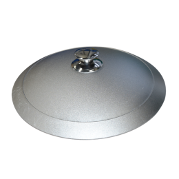 KUKMARA Котел 20,0 л. КП 200