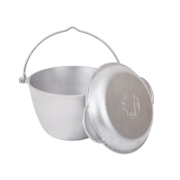 KUKMARA Котел 3,0 л. КП 30