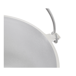 KUKMARA Казан походный 4л (с крышкой- сковородой) кп40