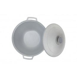 ГАРДАРИКА Кастрюля 2,0 л 202-00