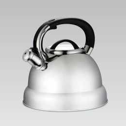 MAESTRO Чайник MR-1332L