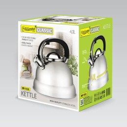 MAESTRO Чайник MR-1332L