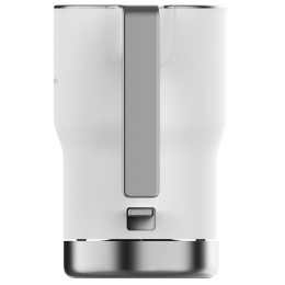GORENJE Электрический чайник K15ORAW