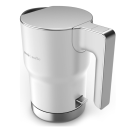GORENJE Электрический чайник K15ORAW