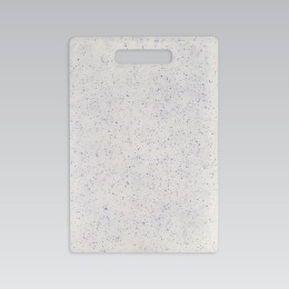 MAESTRO Разделочная доска MR-1653-30