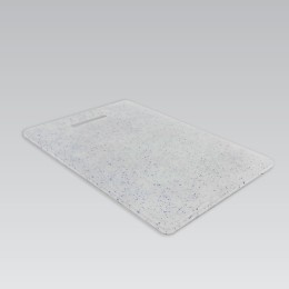 MAESTRO Разделочная доска MR-1653-30