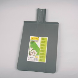 MAESTRO Доска разделочная MR-1786L