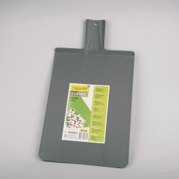 MAESTRO Доска разделочная MR-1786L