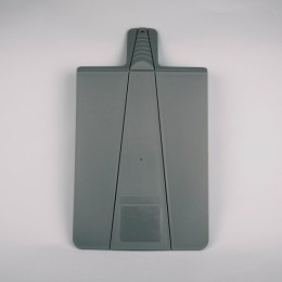 MAESTRO Доска разделочная MR-1786L