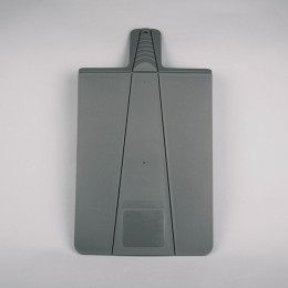 MAESTRO Доска разделочная MR-1786L