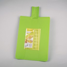 MAESTRO Доска разделочная MR-1786L