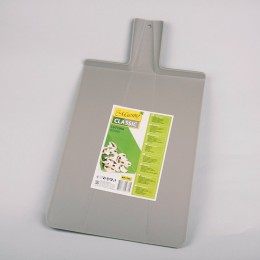 MAESTRO Доска разделочная MR-1786L