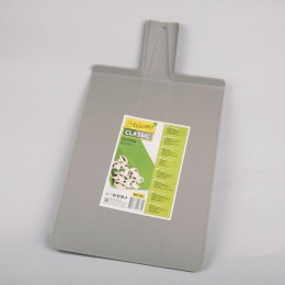 MAESTRO Доска разделочная MR-1786L