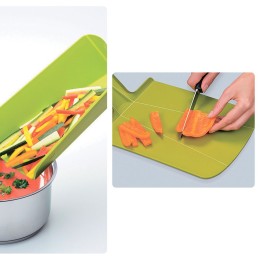 MAESTRO Доска разделочная MR-1786L