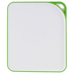 DELTA  Доска разделочная 290х240х15мм ВИНКЕЛЬ 80800 микс