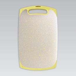 MAESTRO Доска разделочная 30х18 см. MR-1654-30