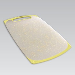 MAESTRO Доска разделочная 30х18 см. MR-1654-30