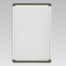 MAESTRO Доска разделочная 36,5 х 26,5 см. MR-1655-36