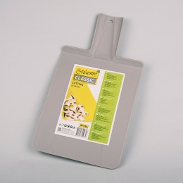 MAESTRO Разделочная доска MR-1786