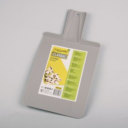 MAESTRO Разделочная доска MR-1786