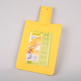 MAESTRO Разделочная доска MR-1786