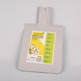 MAESTRO Разделочная доска MR-1786