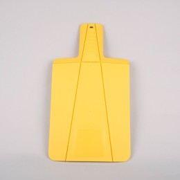 MAESTRO Разделочная доска MR-1786