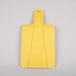 MAESTRO Разделочная доска MR-1786