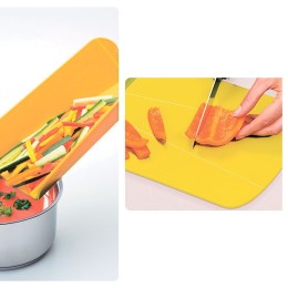 MAESTRO Разделочная доска MR-1786