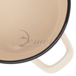 ЭСТЕТ Набор посуды 4 пр Изобилие цилиндрический 2,9 л 4,3 л ЭТ-72953