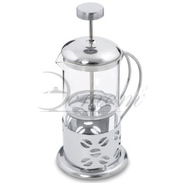 ЭСТЕТ Френч-пресс 350 мл. 32019