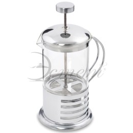 ЭСТЕТ Френч-пресс 600 мл. 32020