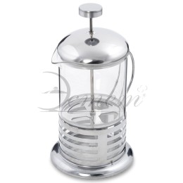 ЭСТЕТ Френч-пресс 800 мл. 32021