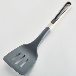 ALPENKOK Лопатка 32,5 см AK-5221Y Olympia микс