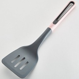 ALPENKOK Лопатка 32,5 см AK-5221Y Olympia микс