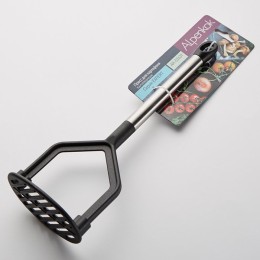 ALPENKOK Картофелемялка Expert AK-5243Y