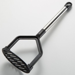 ALPENKOK Картофелемялка Expert AK-5243Y