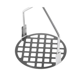 HITT Картофелемялка Botanica H-BO103 микс