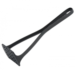 TEFAL Толкушка Inicia 2744774 черный