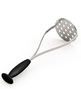 WEBBER Картофелемялка большая