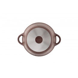 ГОРНИЦА Кастрюля 7 л К3032АШ