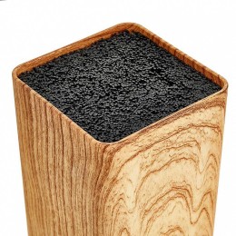 ALPENKOK Колода для ножей AK-218ST