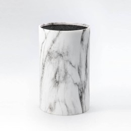 MAESTRO Колода для ножей MR-1439