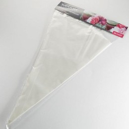 WEBBER Мешок кондитерский (полиэстер) 26х49см BE-0430